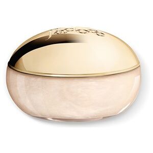 Christian Dior Parfumer til kvinder J'adore J’adore Les AdorablesSparkling Body Scrub