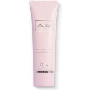 Christian Dior Parfumer til kvinder Miss  Hand Cream