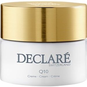 Declaré Hudpleje Age Control Q10 Age Control Cream