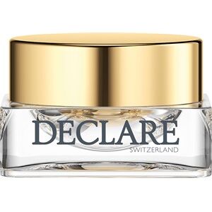 Declaré Hudpleje Caviar Perfection Luxury Anti-Wrinkle Eye Creme