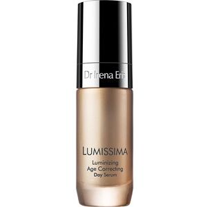 Dr Irena Eris Ansigtspleje Serum Luminizing & Age Correcting Day Serum