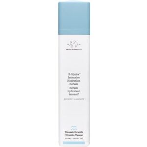 Drunk Elephant Ansigtspleje Serum B-Hydra™ Intensive Hydration Serum