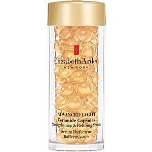 Elizabeth Arden Hudpleje Ceramide Advanced Ceramide Light CapsulesStrengthening & Refining Serum