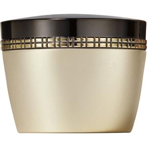 Elizabeth Arden Hudpleje Ceramide Premiere Night Cream