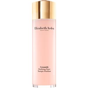 Elizabeth Arden Hudpleje Ceramide Purifying Toner