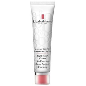 Elizabeth Arden Hudpleje Eight Hour Eight Hour Cream