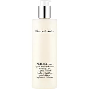 Elizabeth Arden Hudpleje Visible Difference Body Lotion