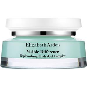 Elizabeth Arden Hudpleje Visible Difference Replenishing HydraGel Complex