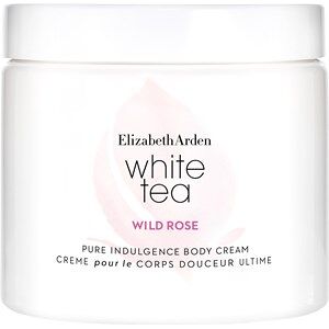 Elizabeth Arden Dufte til hende White Tea Body Cream