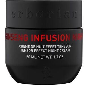 Erborian Boost Ginseng Anti-Aging Crème