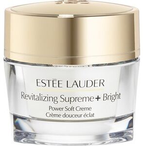 Estée Lauder Hudpleje Ansigtspleje Bright Power Soft Creme