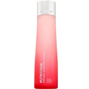 Estée Lauder Hudpleje Nutritious Radiant Essence Lotion