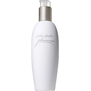 Estée Lauder Parfumer til kvinder Pleasures Body Lotion