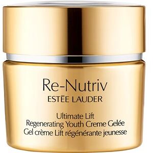 Estée Lauder Re-Nutriv Re-Nutriv Pleje Ultimate Lift Regenerating Youth Creme Gelée