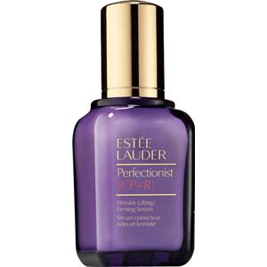 Estée Lauder Hudpleje Serum Perfectionist [CP+R] Wrinkle Lifting Serum