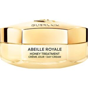 GUERLAIN Hudpleje Abeille Royale Anti-aldringspleje Honey Treatment Day Cream