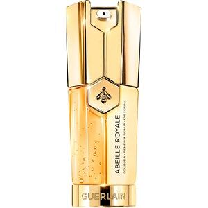 GUERLAIN Hudpleje Abeille Royale Anti-aldringspleje Double R Renew & Repair Eye Serum