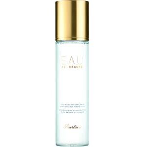 GUERLAIN Hudpleje Beauty Skin Cleanser Eau de Beauté