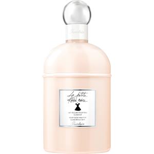 GUERLAIN Parfumer til kvinder La Petite Robe Noire Body Lotion