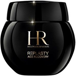 Helena Rubinstein Hudpleje Re-Plasty Night Cream