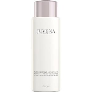 Juvena Hudpleje Pure Cleansing Lifting Peeling Powder