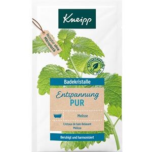 Kneipp 