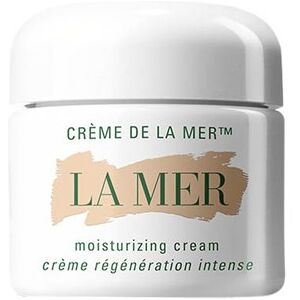 La Mer Fugtighedspleje Fugtighedspleje Crème de