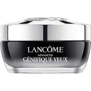 Lancôme Ansigtspleje Øjencreme Advanced Génifique Yeux