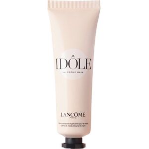 Lancôme Dufte til hende Idôle Hand Cream