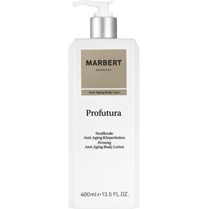 Marbert Hudpleje Profutura Opstrammende anti-aging bodylotion