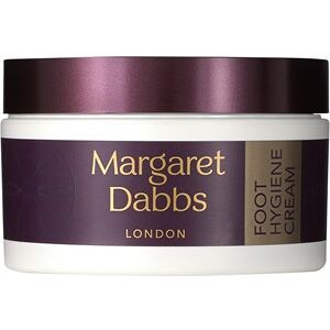 Margaret Dabbs Pleje Fodpleje Fabulous FeetFodhygiejnecreme