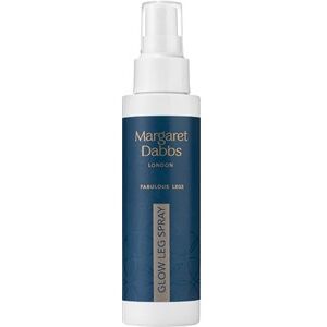 Margaret Dabbs Pleje Fodpleje Refining Glow Leg Spray