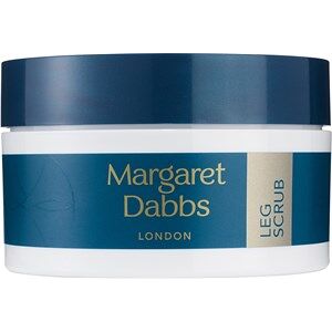 Margaret Dabbs Pleje Fodpleje Toning Leg Scrub