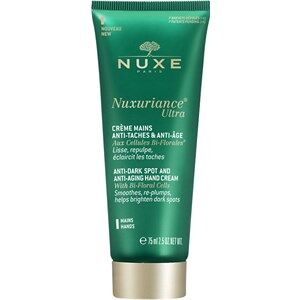 Nuxe Kropspleje Body Anti-Aging Hand Cream
