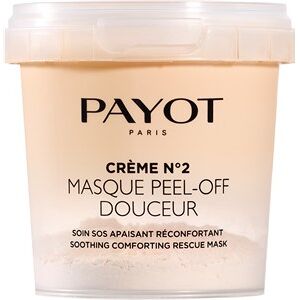 Payot Hudpleje No.2 Masque Peel-Off Douceur