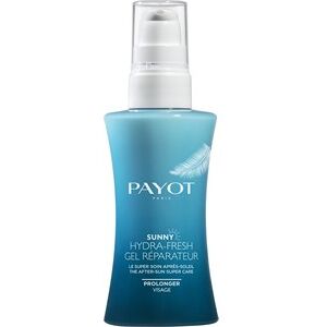 Payot Solpleje Sunny Gel Sublime Réparateur