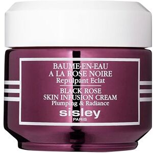 Sisley Hudpleje Anti ageing-pleje Baume-en-eau à la Rose Noire