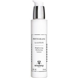 Sisley Hudpleje Masker La LotionBrightening Hydration Lotion