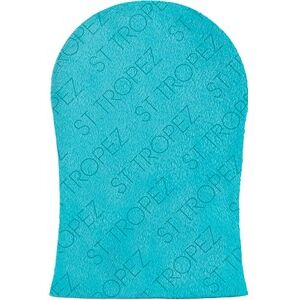 St.Tropez Self-tanners Prep & Maintain Double Sided Tan Applicator Mitt