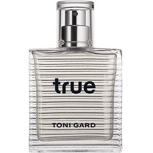 Toni Dufte til mænd True Eau de Toilette Spray