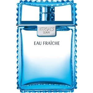 Versace Dufte til mænd Man Eau Fraîche After Shave