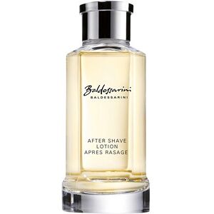 Baldessarini Dufte til mænd Classic After Shave