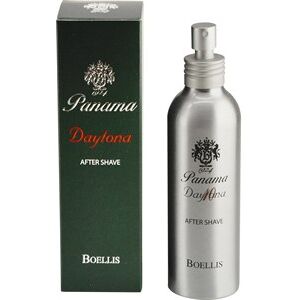 Boellis 1924 Dufte til mænd Panama 1924 Daytona After Shave Spray