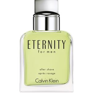 Calvin Dufte til mænd Eternity for men After Shave