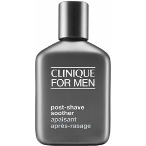 Clinique Pleje til ham Pleje til ham Post Shave Soother