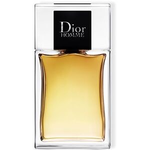 Christian Dior Dufte til mænd  Homme After Shave Lotion