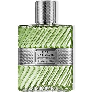 Christian Dior Dufte til mænd Eau Sauvage After Shave Spray