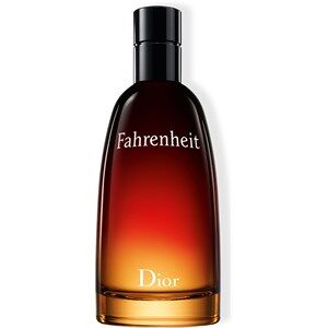 Christian Dior Dufte til mænd Fahrenheit After Shave Lotion