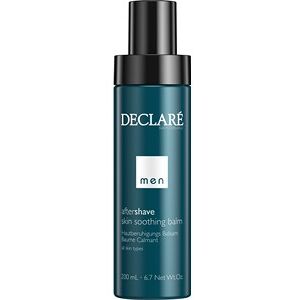 Declaré Pleje til ham Pleje After Shave Balm