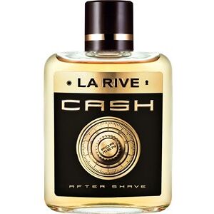 LA RIVE Dufte til mænd Men's Collection Cash For MenAfter Shave